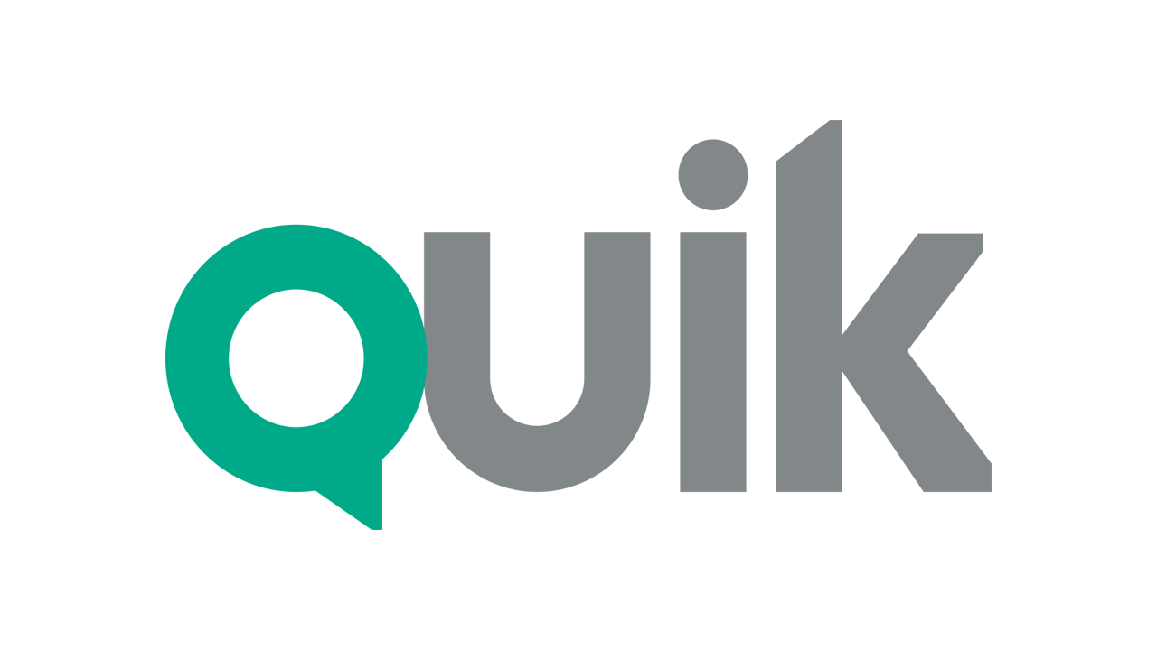 Настройка биржевого стакана и торговых таблиц в терминале QUIK Финам