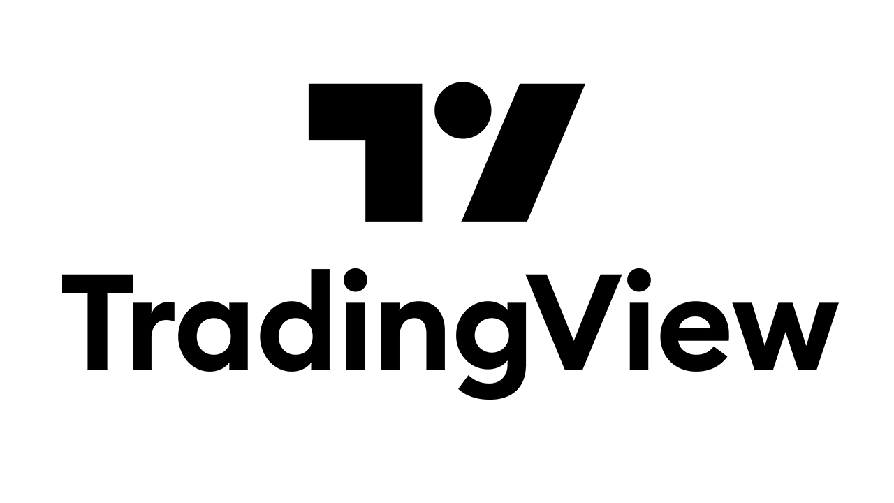 Анализ исторических графиков и сезонных спредов в TradingView